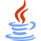 The Java logo